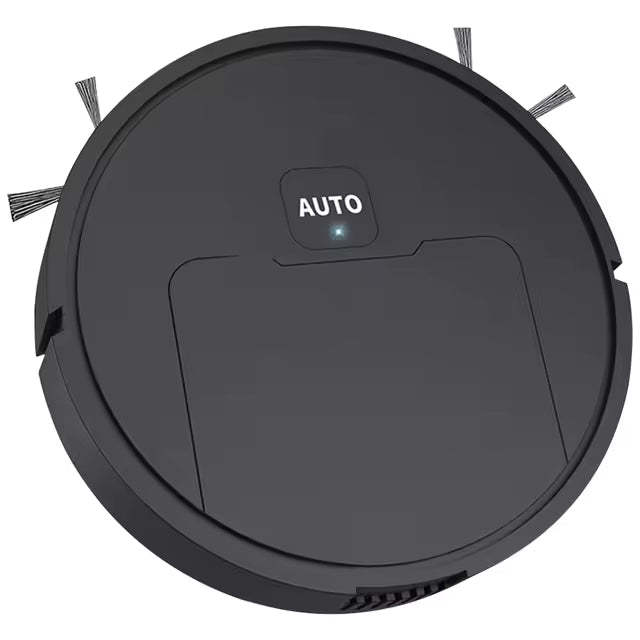 SmartClean™ Automatic Floor Vacuum Cleaner Robot