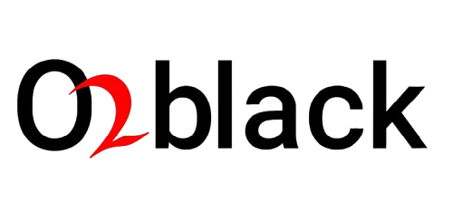 O2BLACK